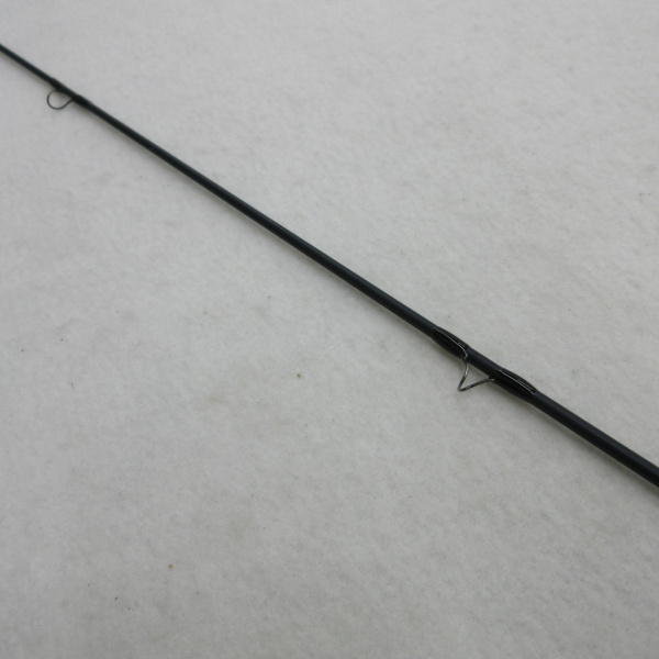 ユーフレックス GS804 ♯4